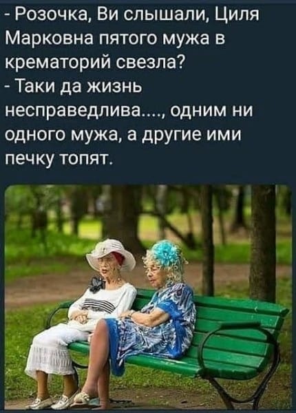 http://neteye.ru/uploads/images/00/00/01/2018/10/01/4835c7.jpg