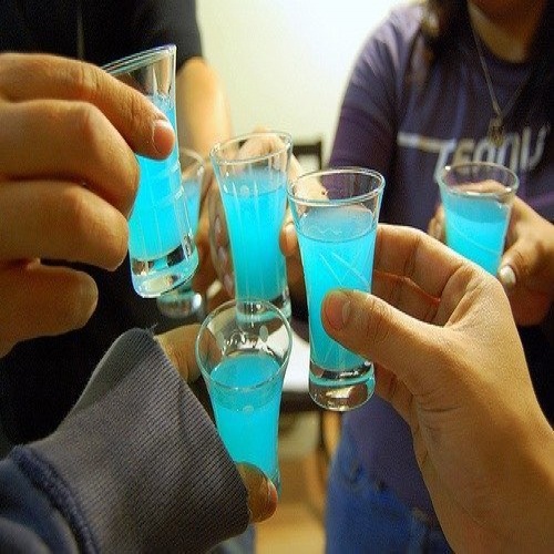 20 �����, ������� ������� ����� � 20 ���