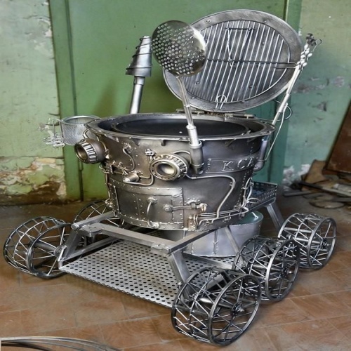 �������-�������� ������� "�������"