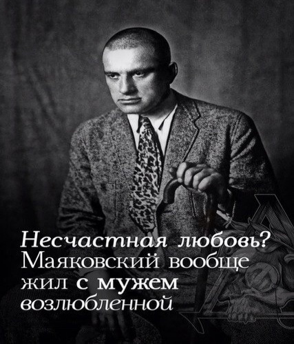 �� ���������