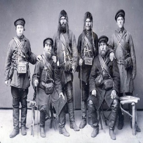 ����� �������� ������?