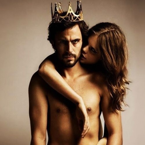 �������� �����