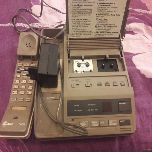 ����� ������������ ������� ������.