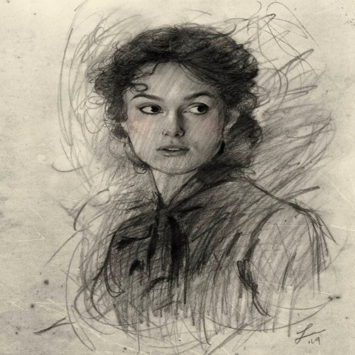 �� ������� � ������