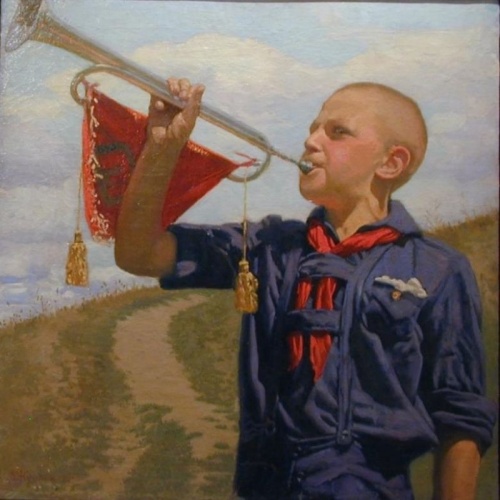 ���� ������ ������� ������