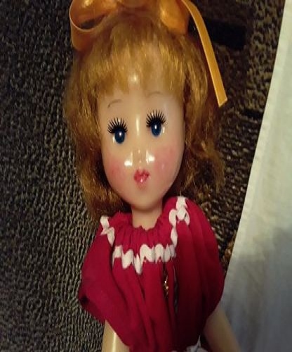 � ������� � ��� ������ ���� ��������