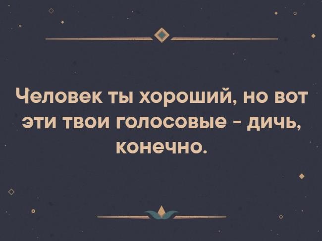 http://neteye.ru/uploads/images/00/00/01/2019/01/21/9e22c9.jpg