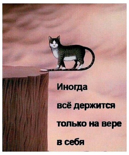 Мудрость дня