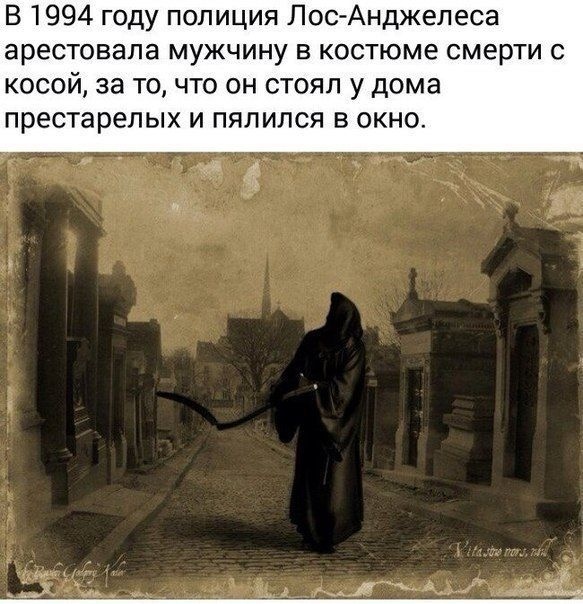 Тролль 80-го уровня