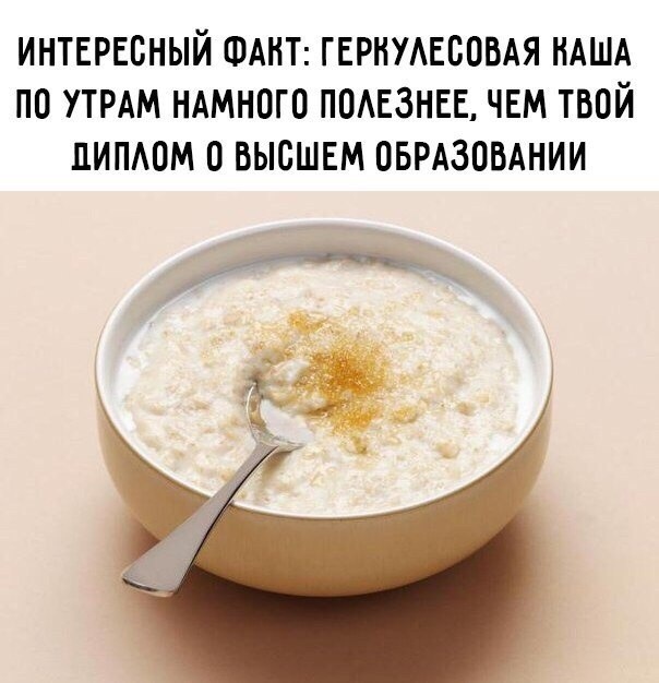 Немного правды о вашем дипломе
