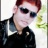 raheeshsaudagar