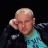 SergeyIshkin