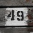 49kvartira
