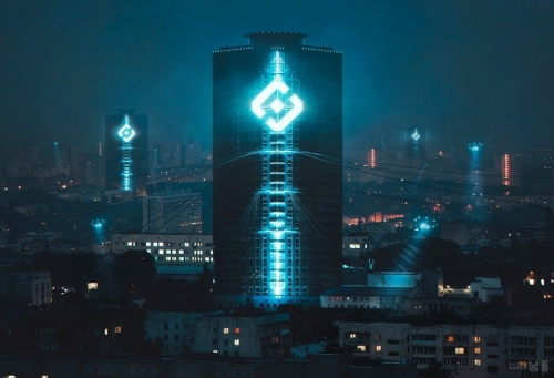 Russia 2077
