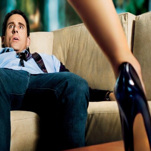 женщины носители гена гемофилии. женская гена. гена имя. надпись вова я тебя люблю. женская гена.