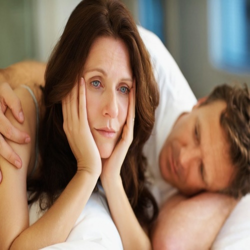Первый Секс После 40 Первый Секс После 40
