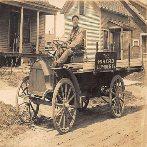 ����, 1905 ���